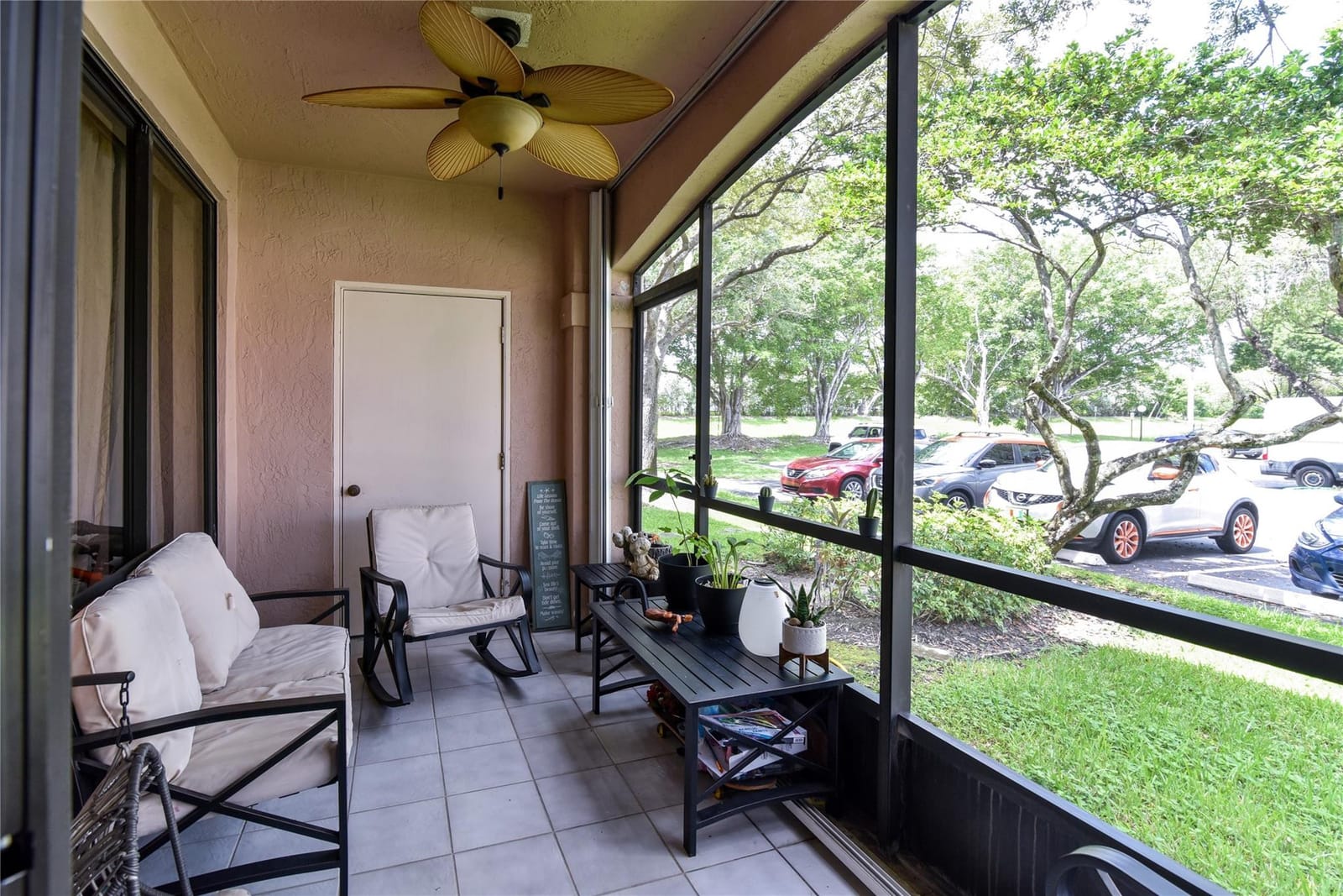 15880 SW 3rd Court 101, Pembroke Pines, FL 33027 photo 17
