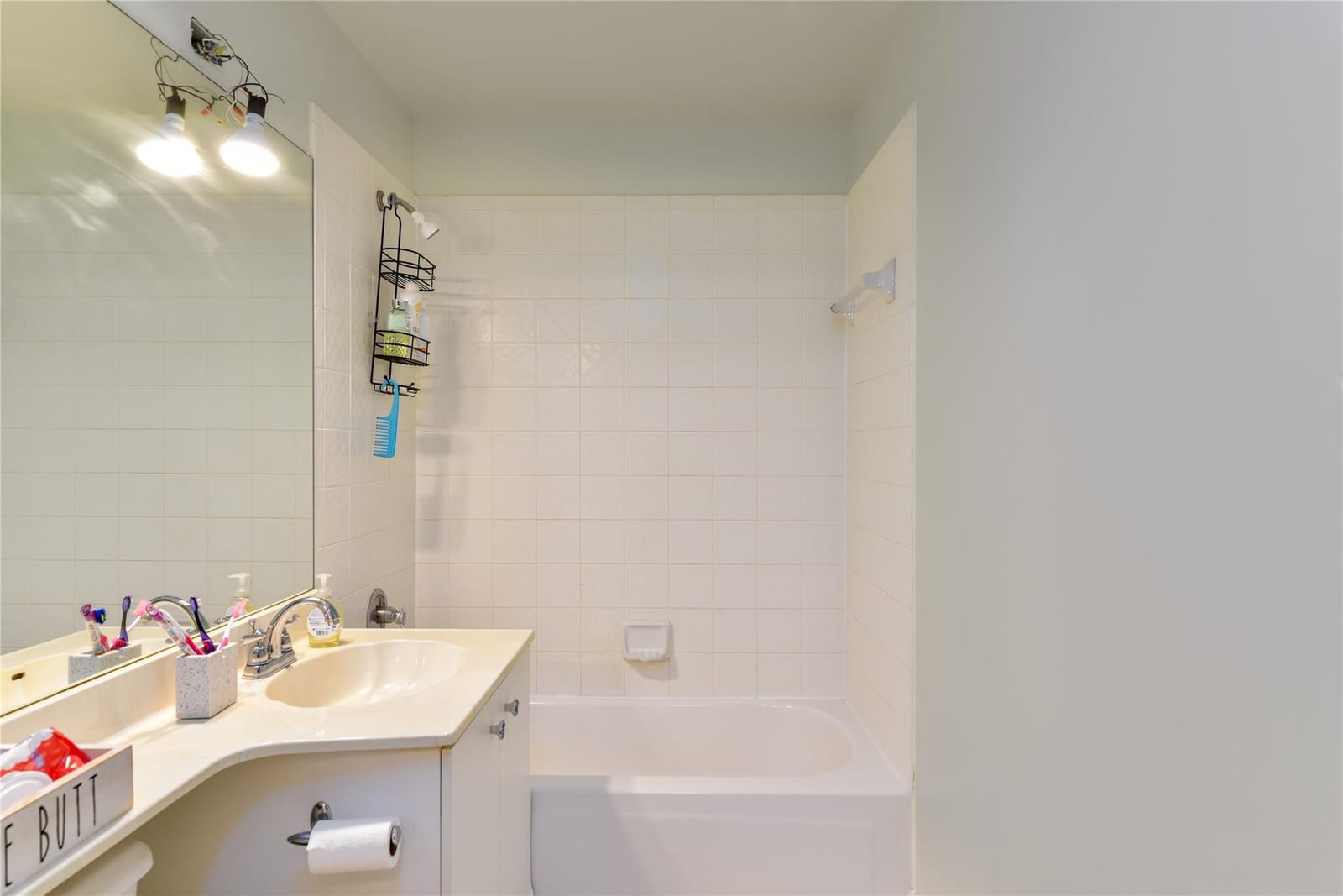 15880 SW 3rd Court 101, Pembroke Pines, FL 33027 photo 19