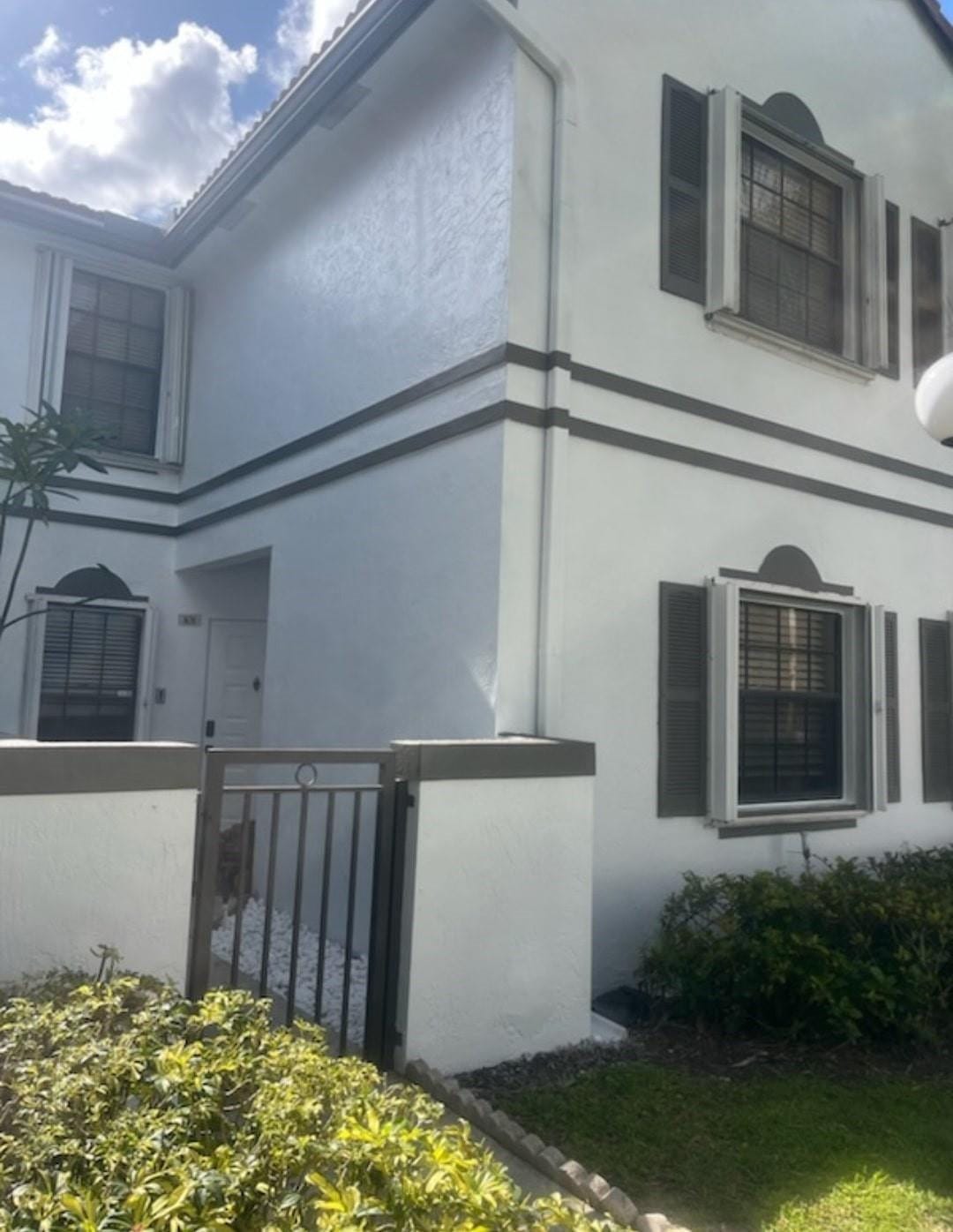 15880 SW 3rd Court 101, Pembroke Pines, FL 33027 photo 3