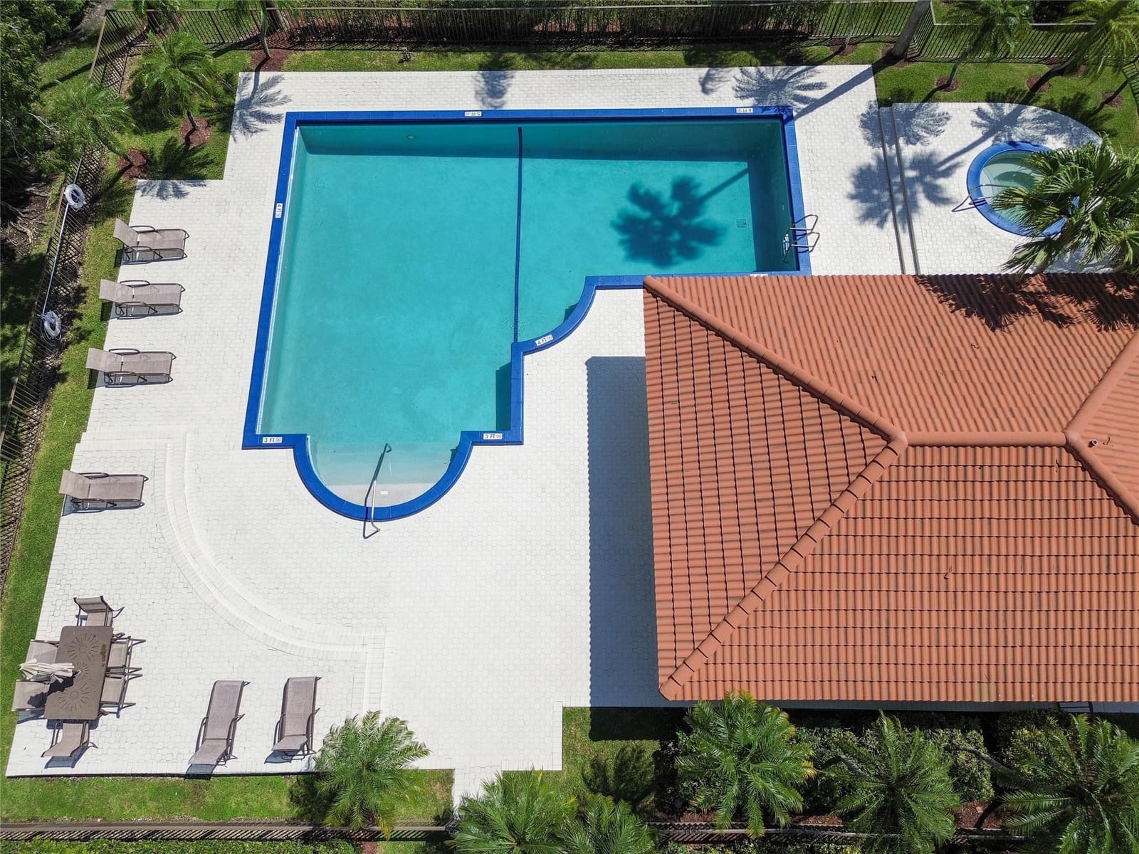 15880 SW 3rd Court 101, Pembroke Pines, FL 33027 photo 21