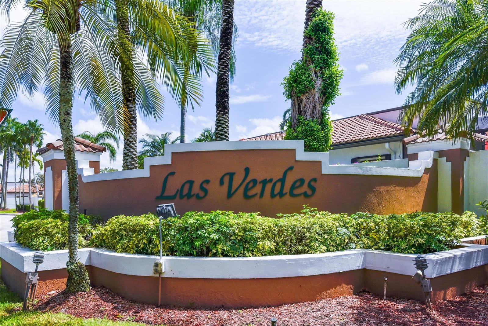 15880 SW 3rd Court 101, Pembroke Pines, FL 33027 photo 23