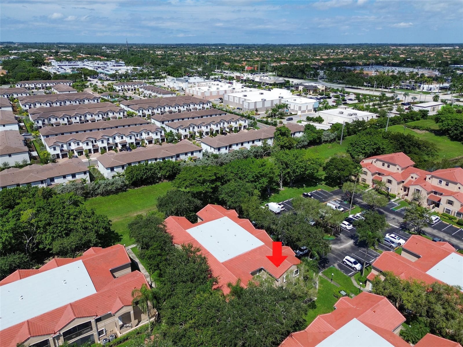 15880 SW 3rd Court 101, Pembroke Pines, FL 33027 photo 24
