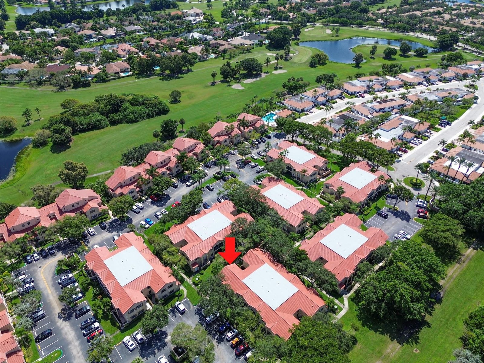 15880 SW 3rd Court 101, Pembroke Pines, FL 33027 photo 25