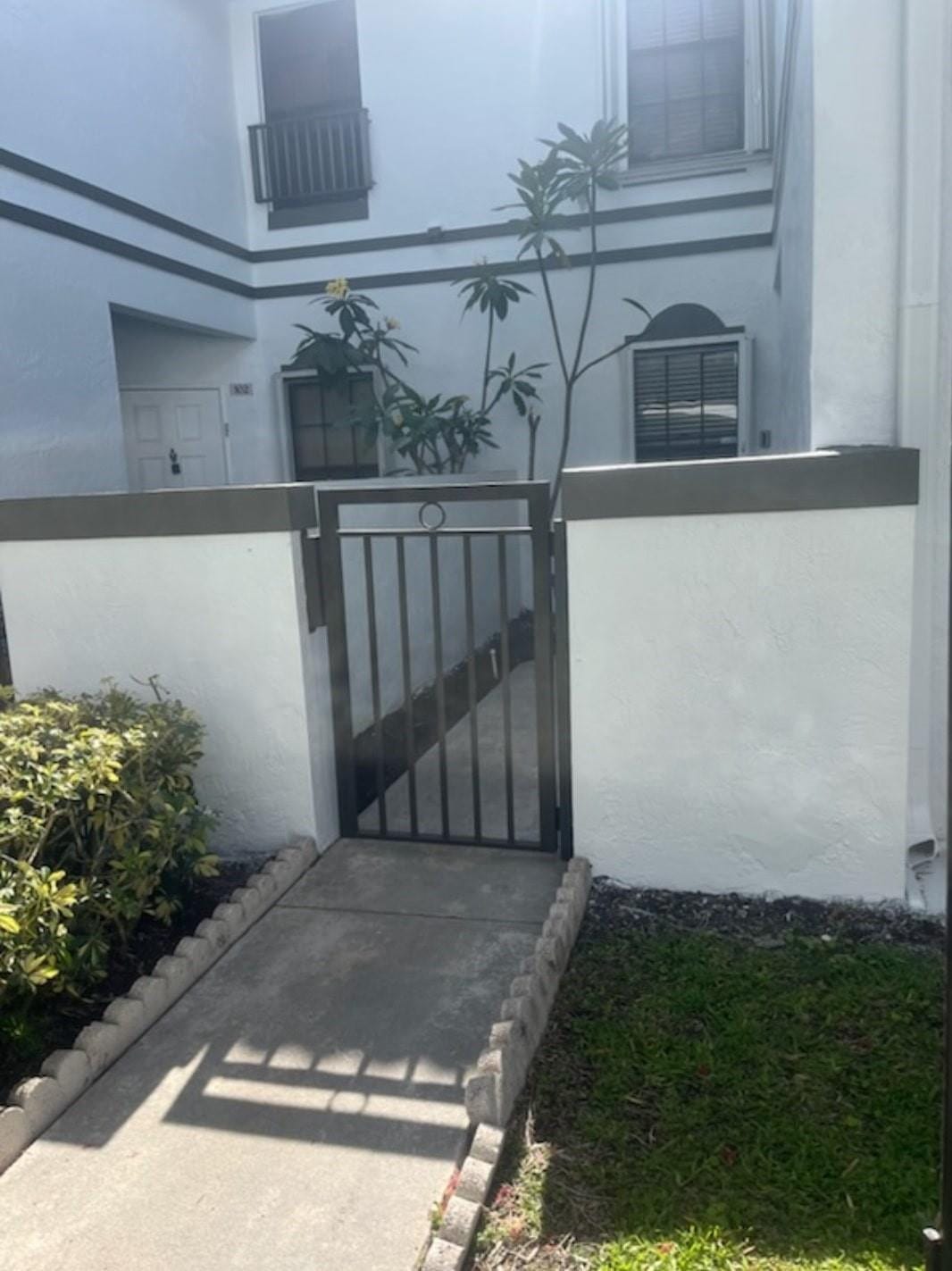 15880 SW 3rd Court 101, Pembroke Pines, FL 33027 photo 4