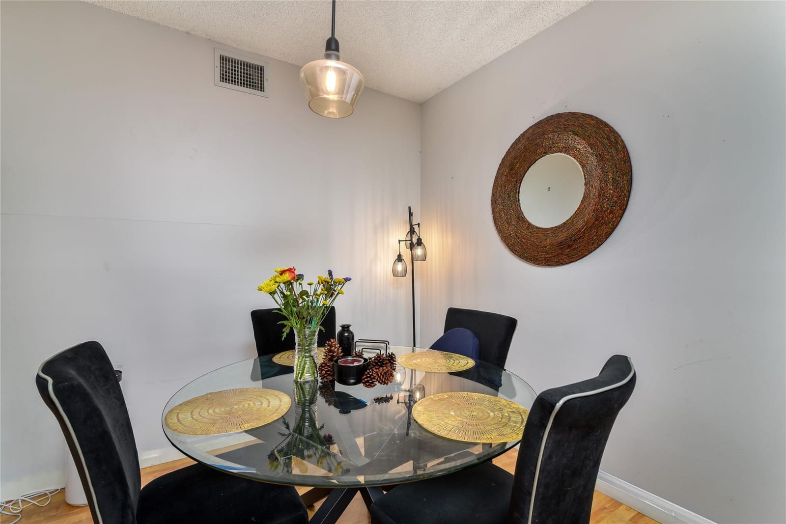 15880 SW 3rd Court 101, Pembroke Pines, FL 33027 photo 7