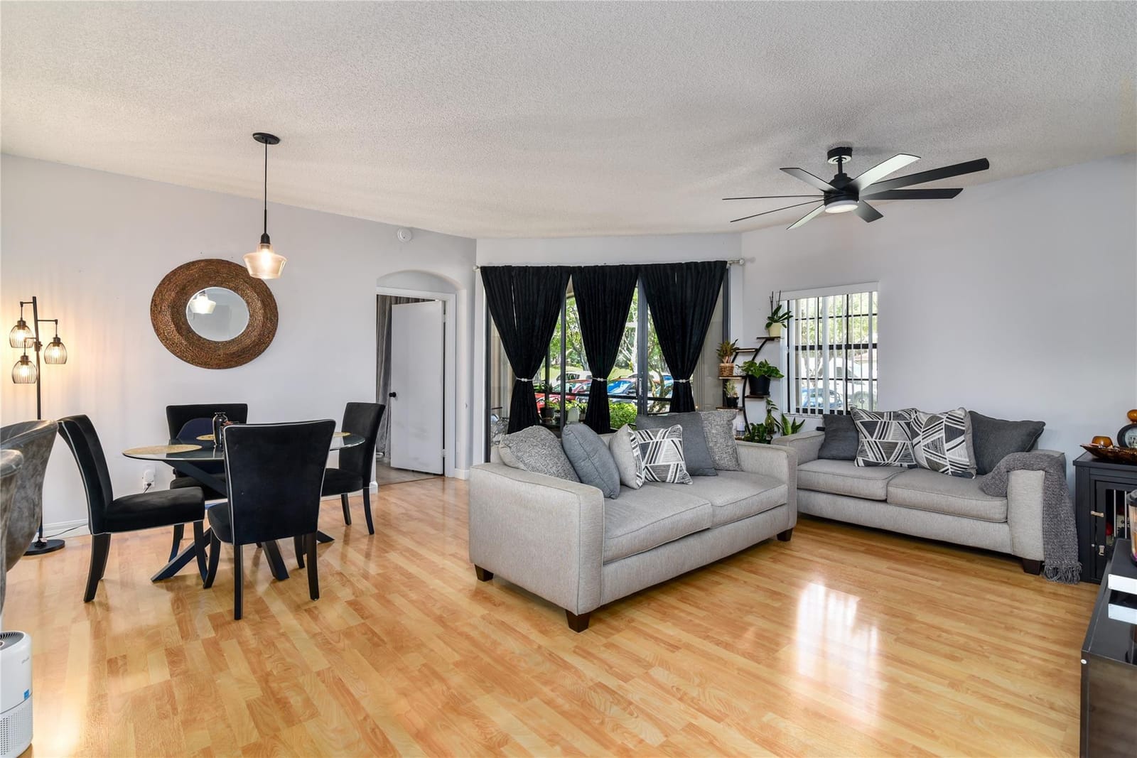 15880 SW 3rd Court 101, Pembroke Pines, FL 33027 photo 8