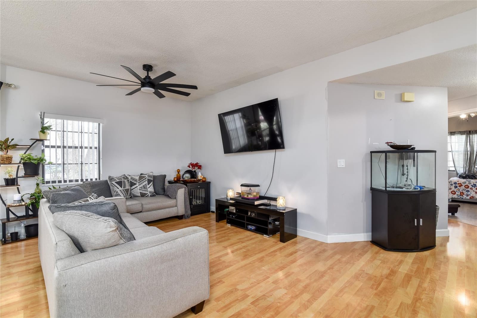 15880 SW 3rd Court 101, Pembroke Pines, FL 33027 photo 9