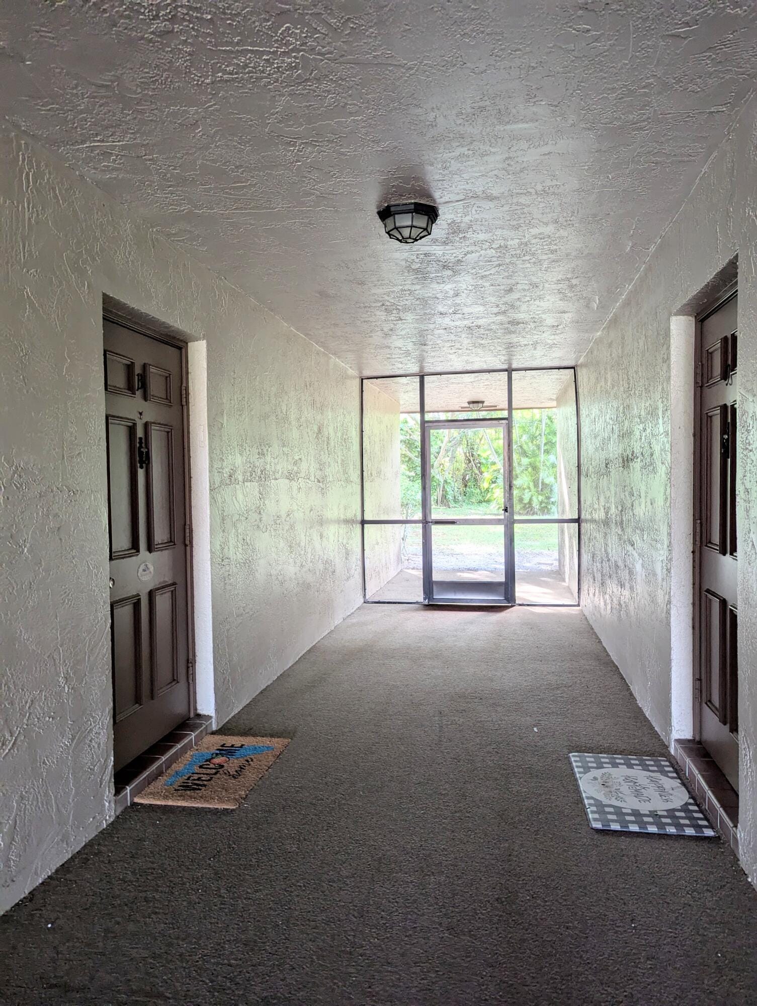 1914 Palmland Drive B, Boynton Beach, FL 33436 photo 2