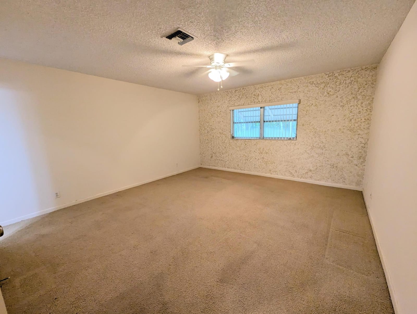 1914 Palmland Drive B, Boynton Beach, FL 33436 photo 13