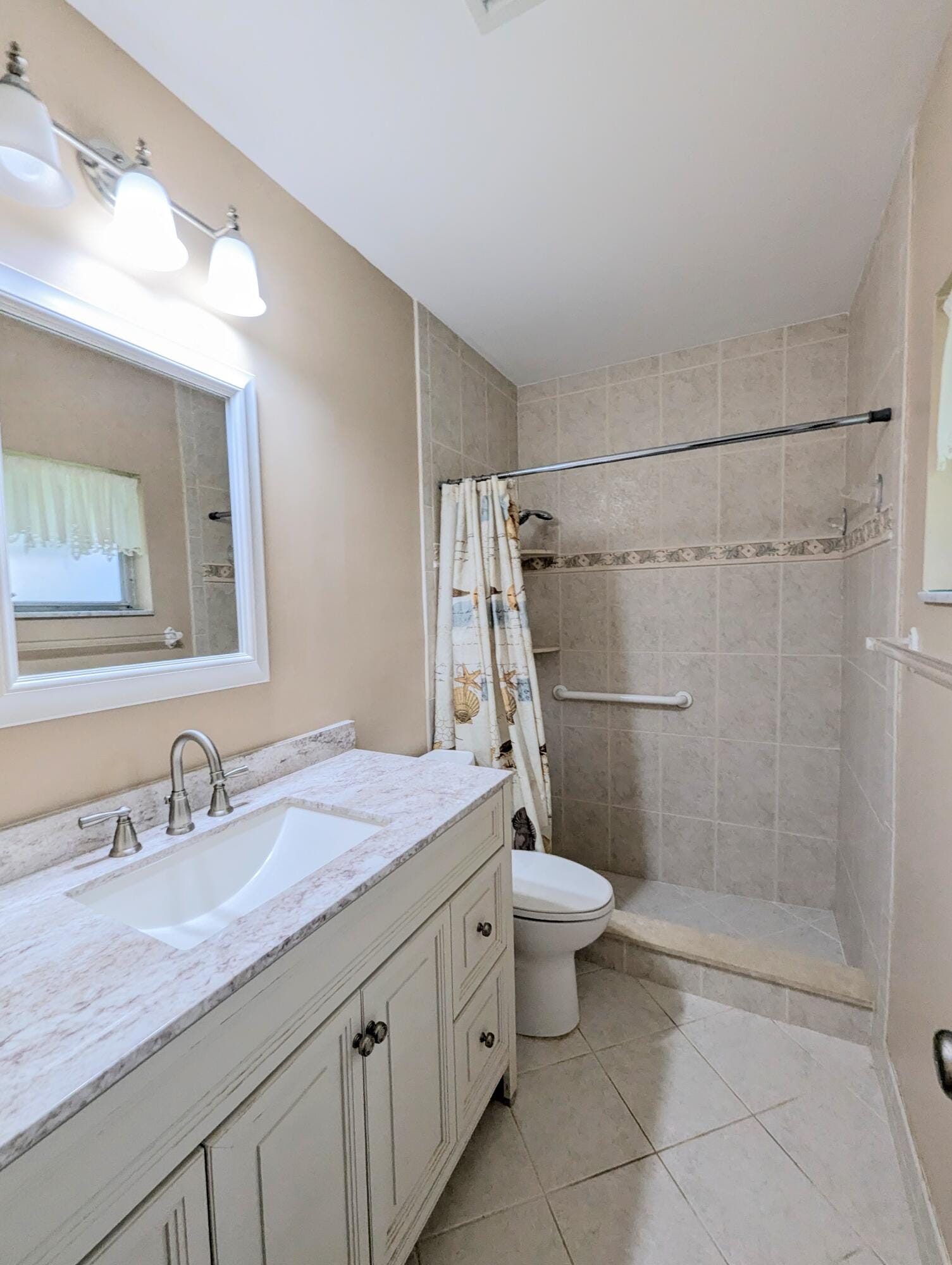1914 Palmland Drive B, Boynton Beach, FL 33436 photo 15
