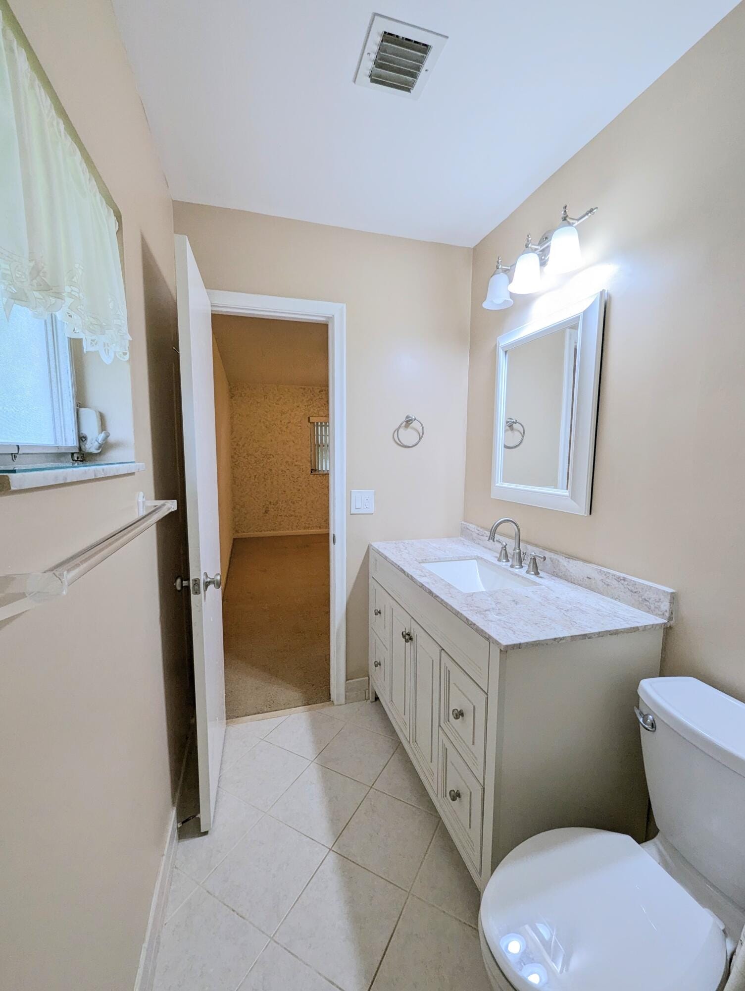 1914 Palmland Drive B, Boynton Beach, FL 33436 photo 17