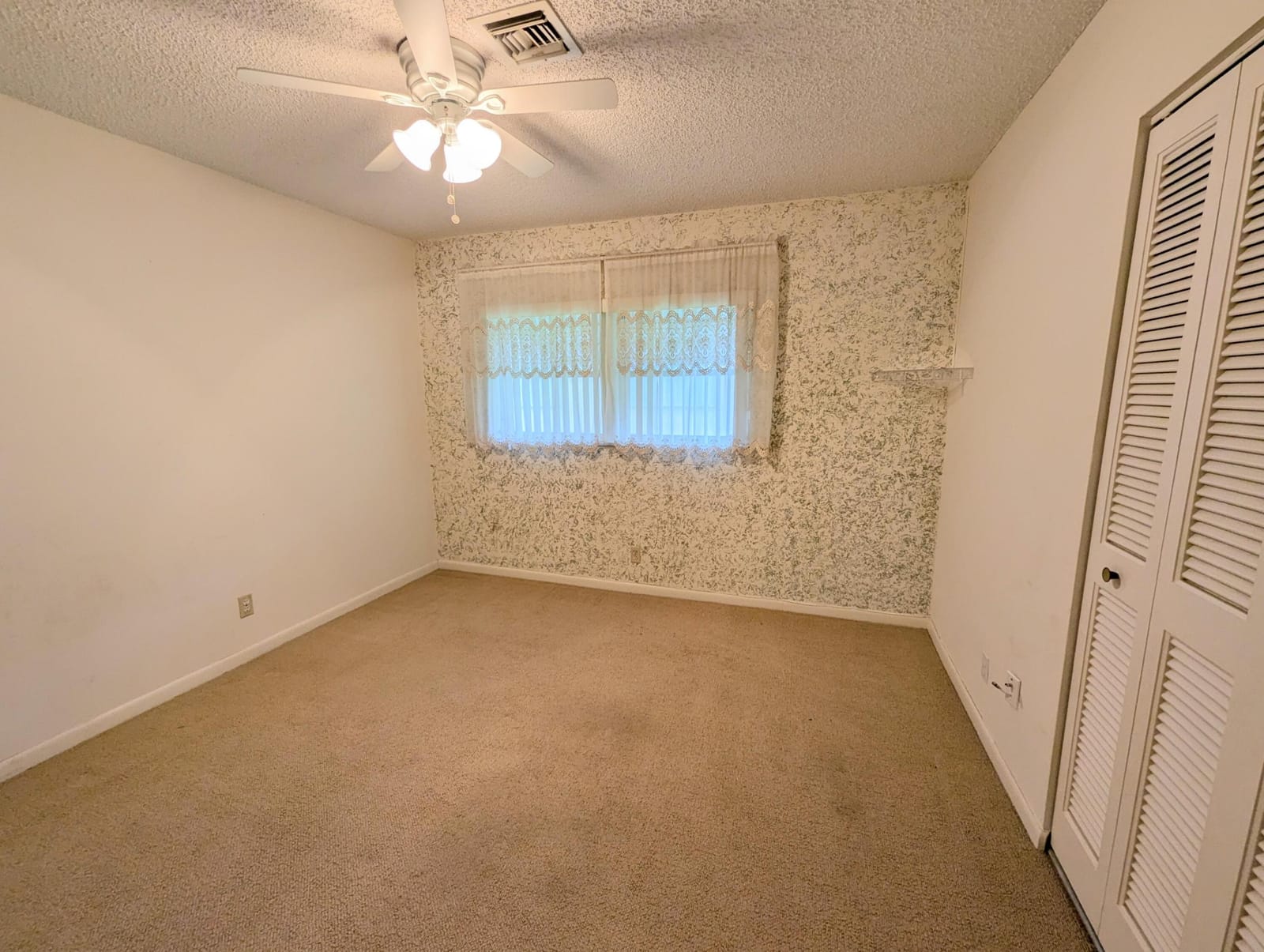 1914 Palmland Drive B, Boynton Beach, FL 33436 photo 18