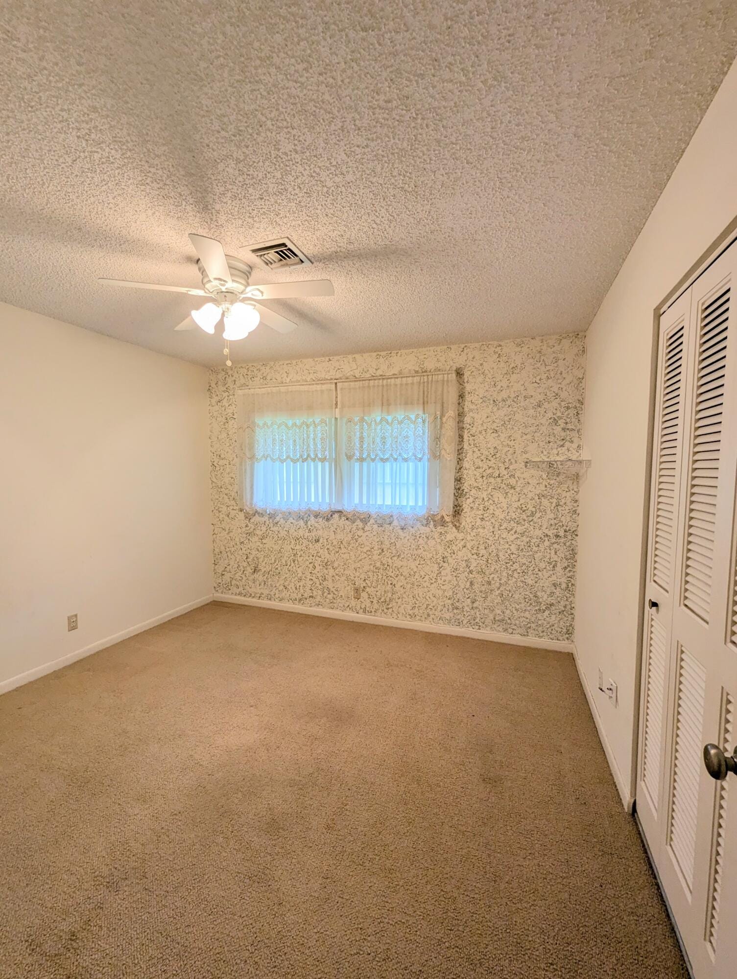 1914 Palmland Drive B, Boynton Beach, FL 33436 photo 19