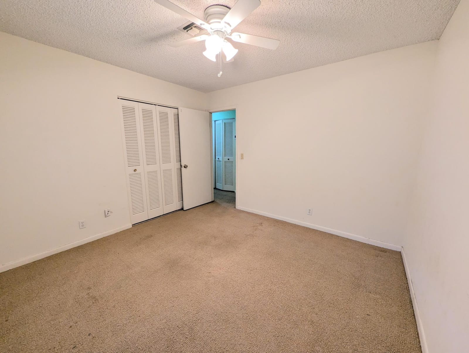 1914 Palmland Drive B, Boynton Beach, FL 33436 photo 20
