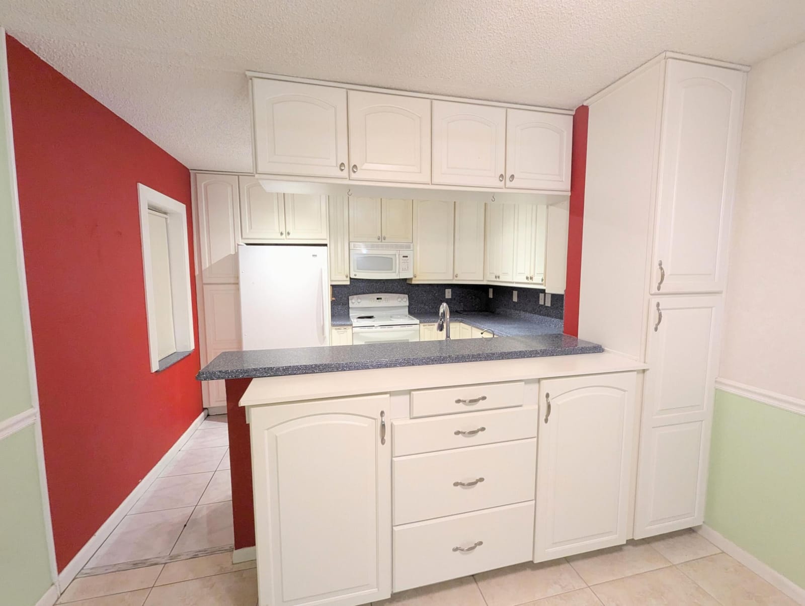 1914 Palmland Drive B, Boynton Beach, FL 33436 photo 3