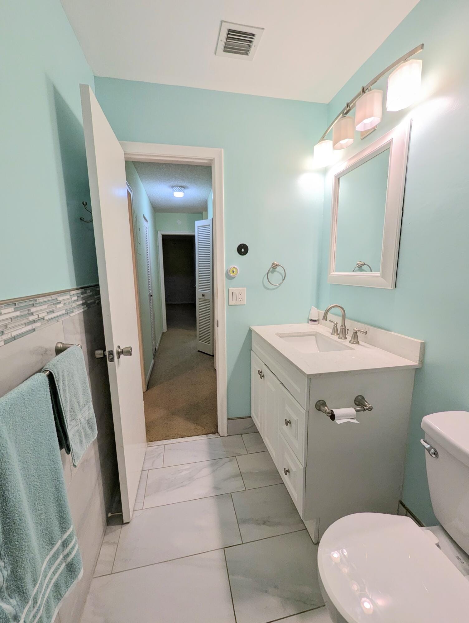 1914 Palmland Drive B, Boynton Beach, FL 33436 photo 21