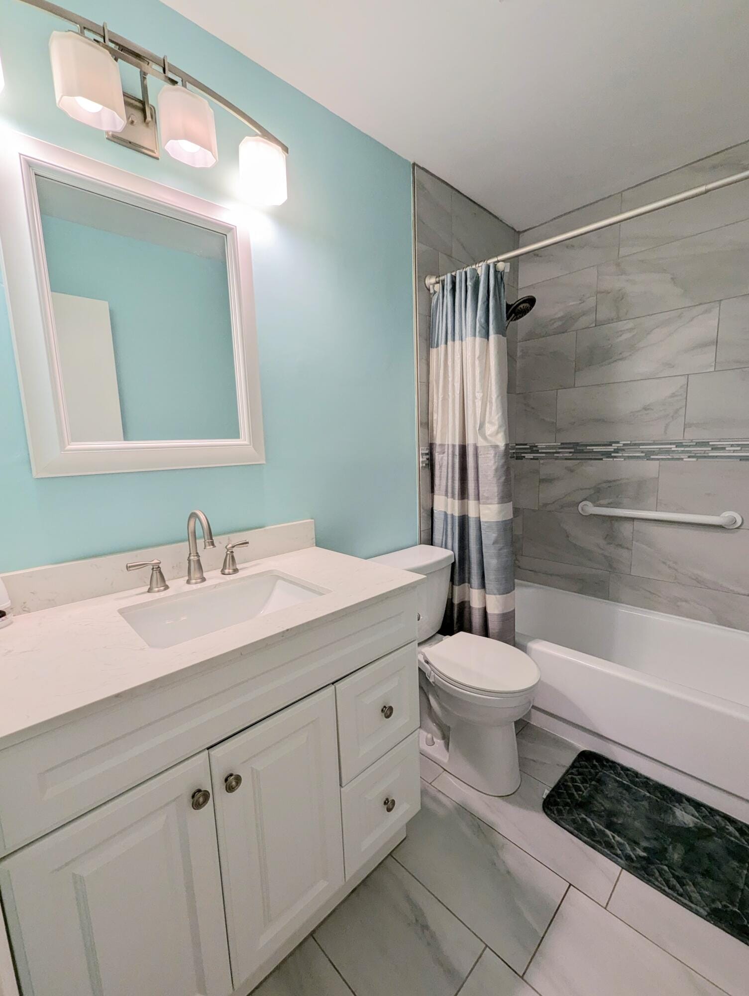 1914 Palmland Drive B, Boynton Beach, FL 33436 photo 23