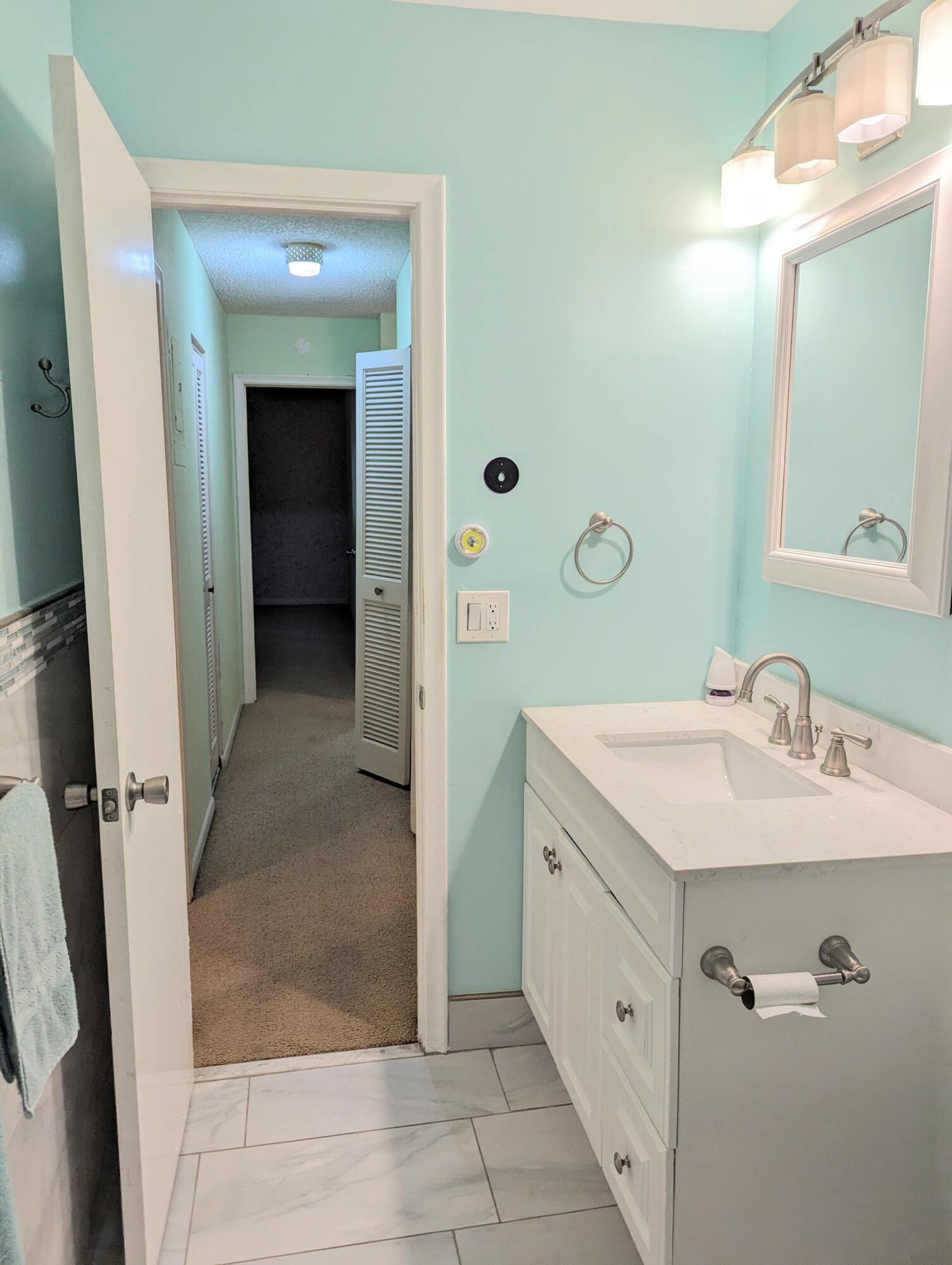 1914 Palmland Drive B, Boynton Beach, FL 33436 photo 24