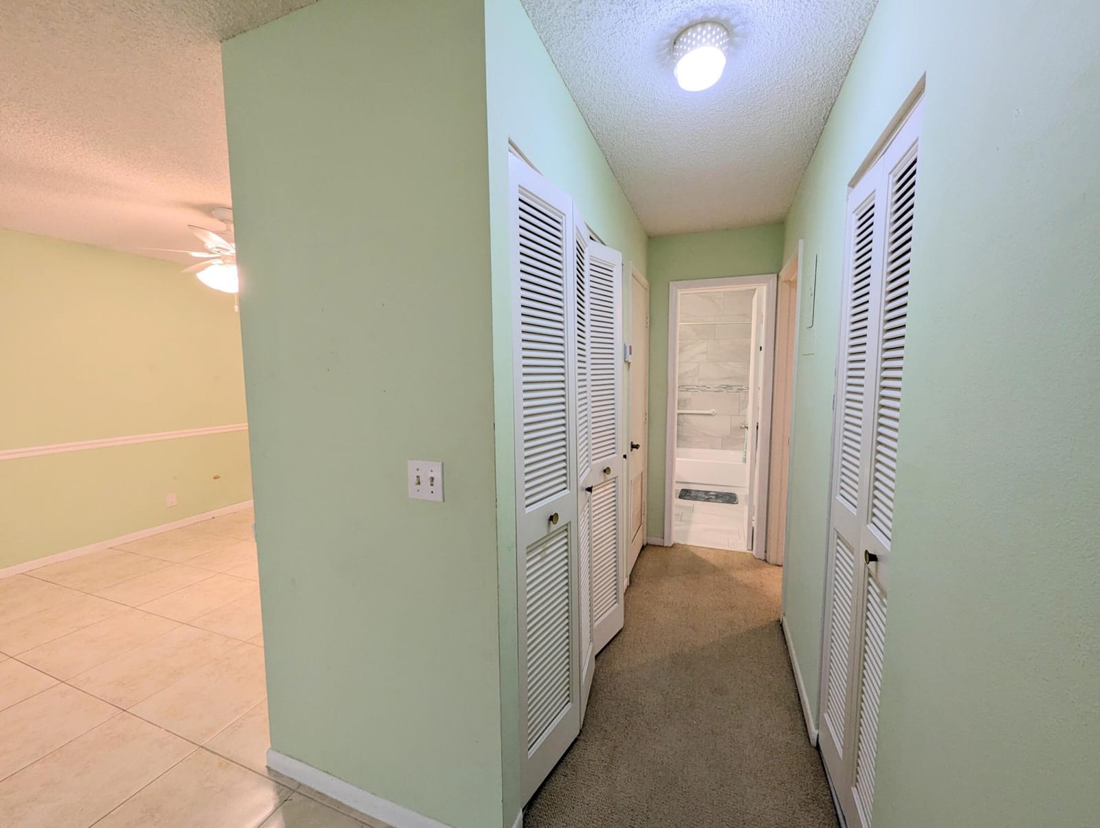 1914 Palmland Drive B, Boynton Beach, FL 33436 photo 25