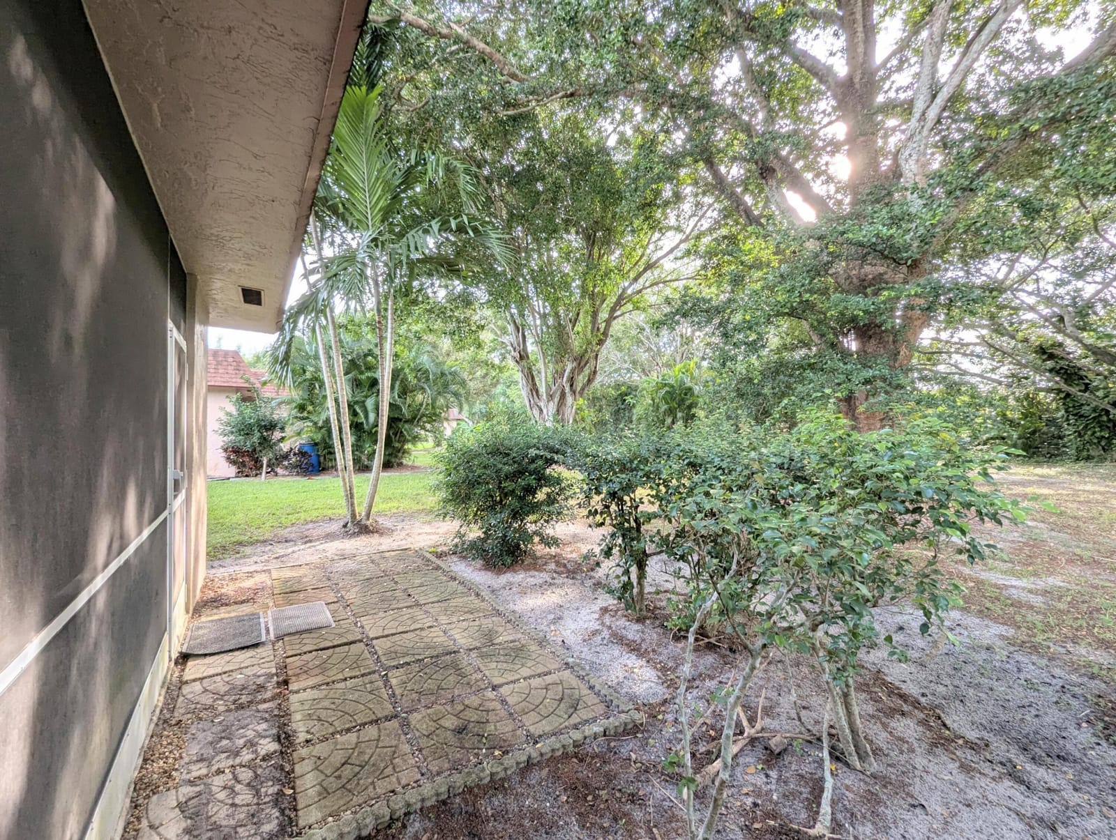 1914 Palmland Drive B, Boynton Beach, FL 33436 photo 30