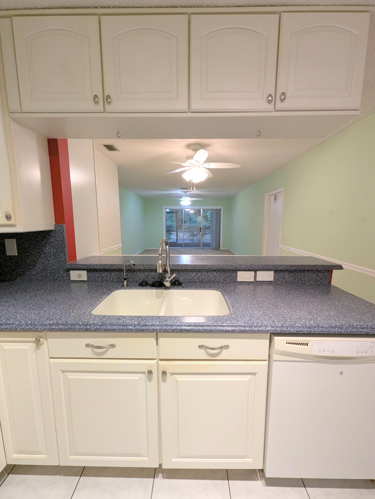 1914 Palmland Drive B, Boynton Beach, FL 33436 photo 7