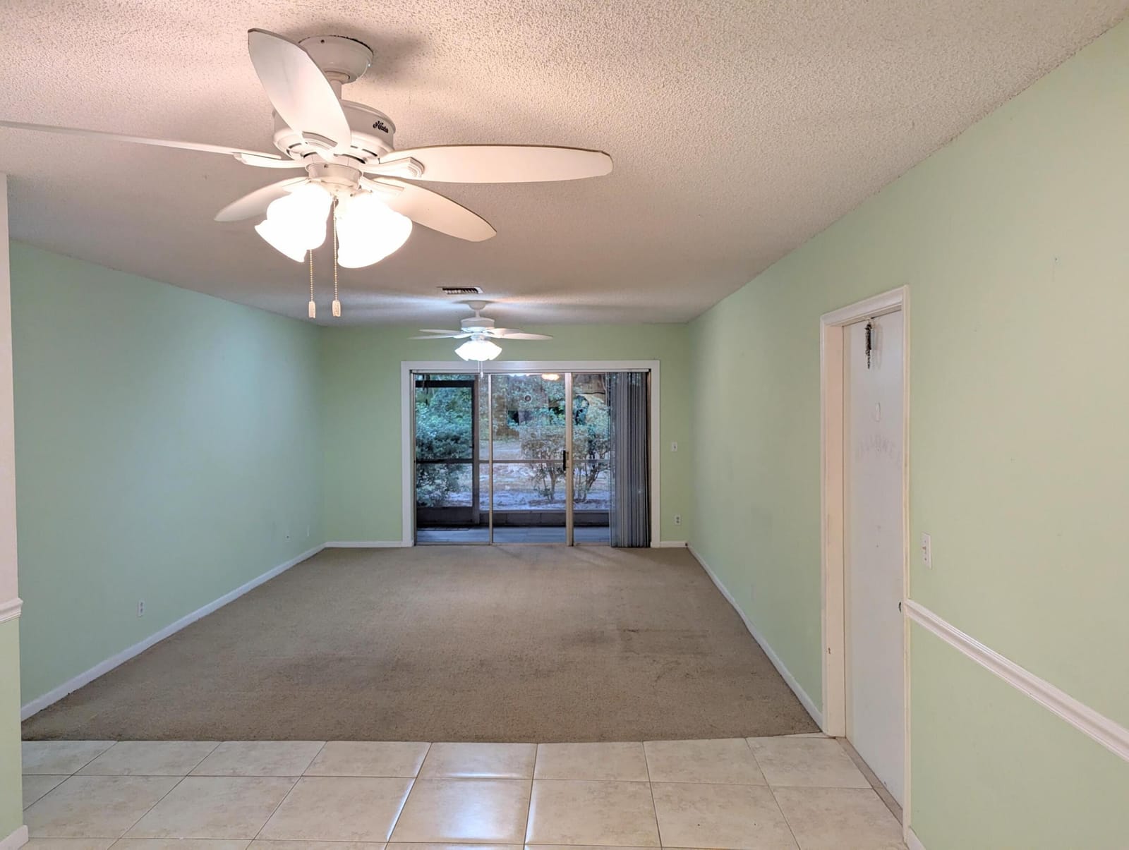 1914 Palmland Drive B, Boynton Beach, FL 33436 photo 8