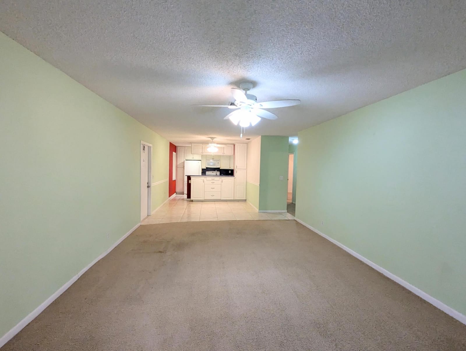 1914 Palmland Drive B, Boynton Beach, FL 33436 photo 9