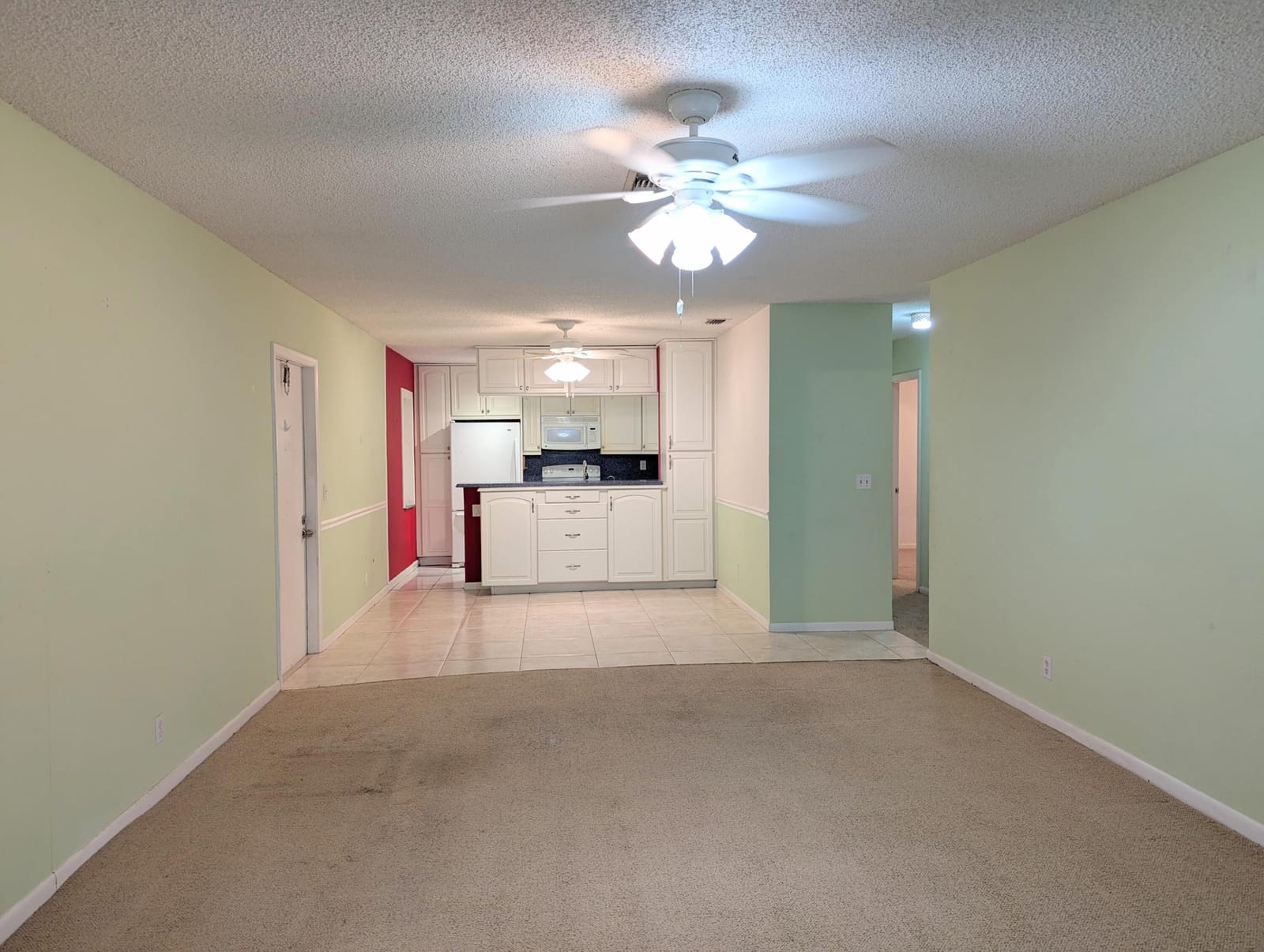 1914 Palmland Drive B, Boynton Beach, FL 33436 photo 10