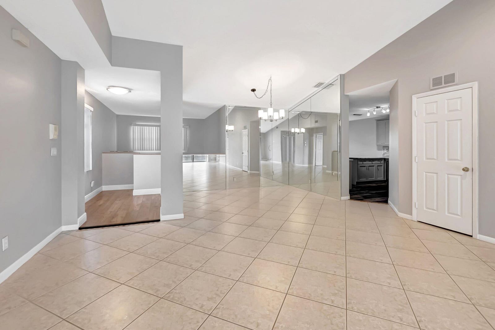 6730 Montego Bay Boulevard D, Boca Raton, FL 33433 photo 11