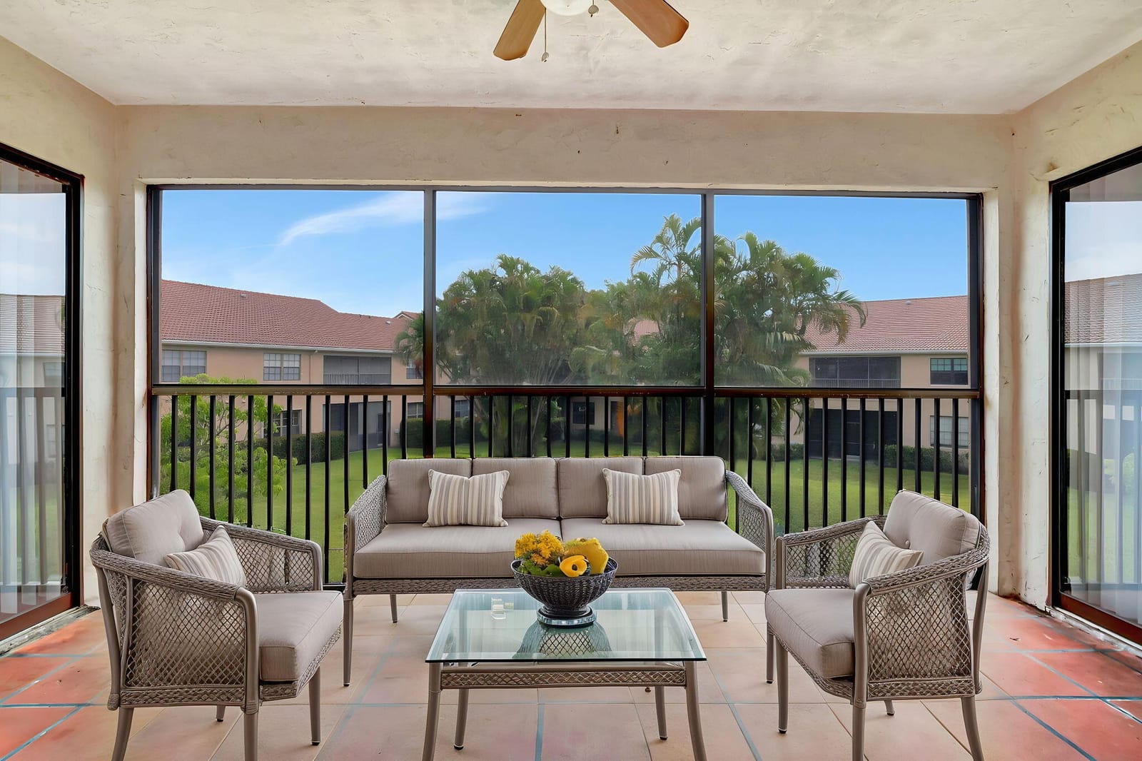 6730 Montego Bay Boulevard D, Boca Raton, FL 33433 photo 12