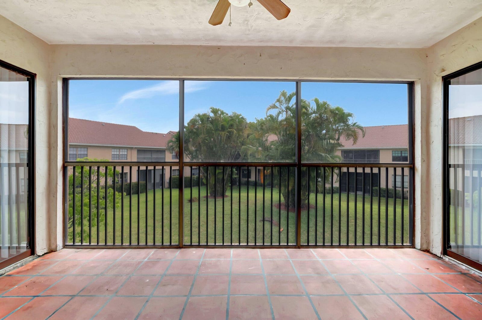 6730 Montego Bay Boulevard D, Boca Raton, FL 33433 photo 13