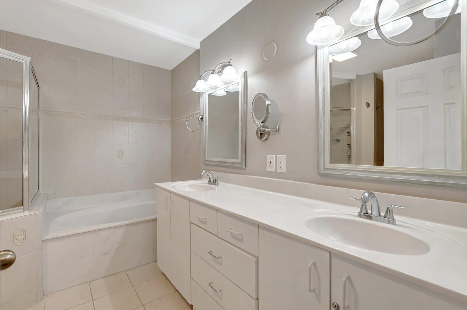 6730 Montego Bay Boulevard D, Boca Raton, FL 33433 photo 15