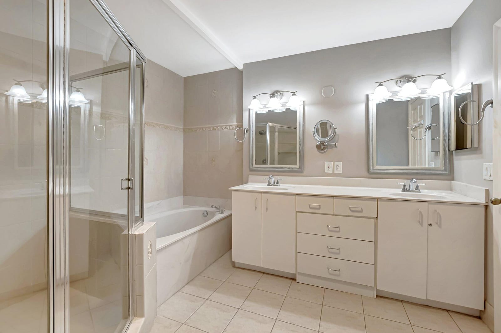 6730 Montego Bay Boulevard D, Boca Raton, FL 33433 photo 16