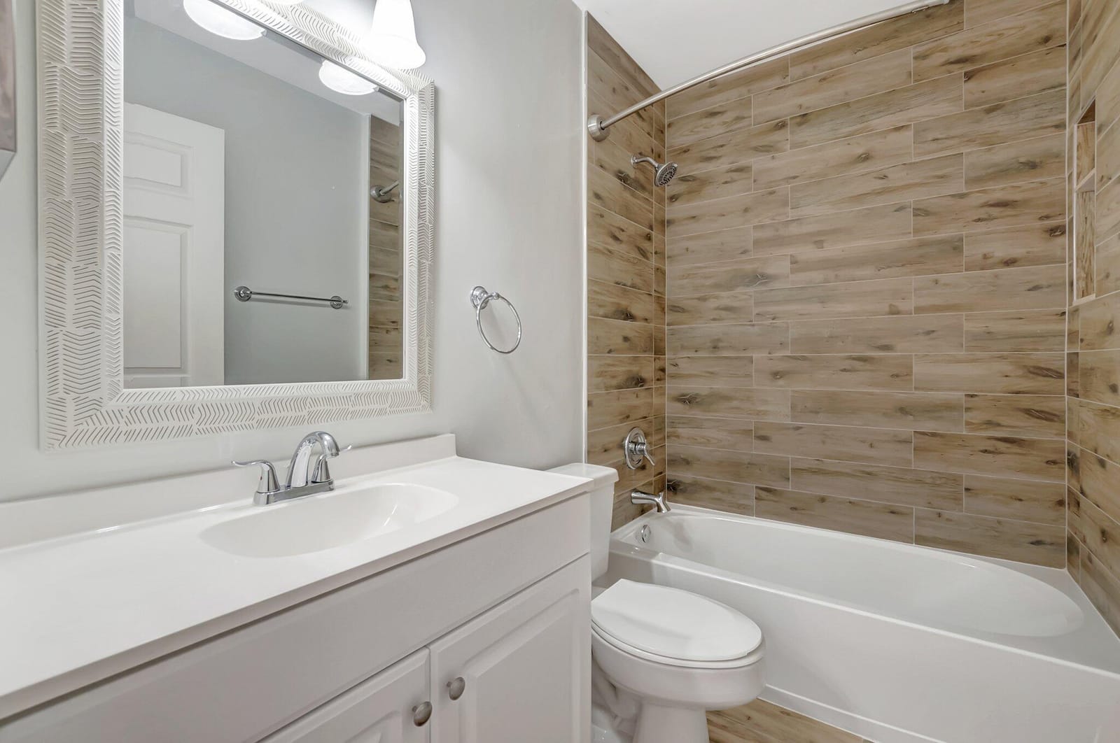 6730 Montego Bay Boulevard D, Boca Raton, FL 33433 photo 21