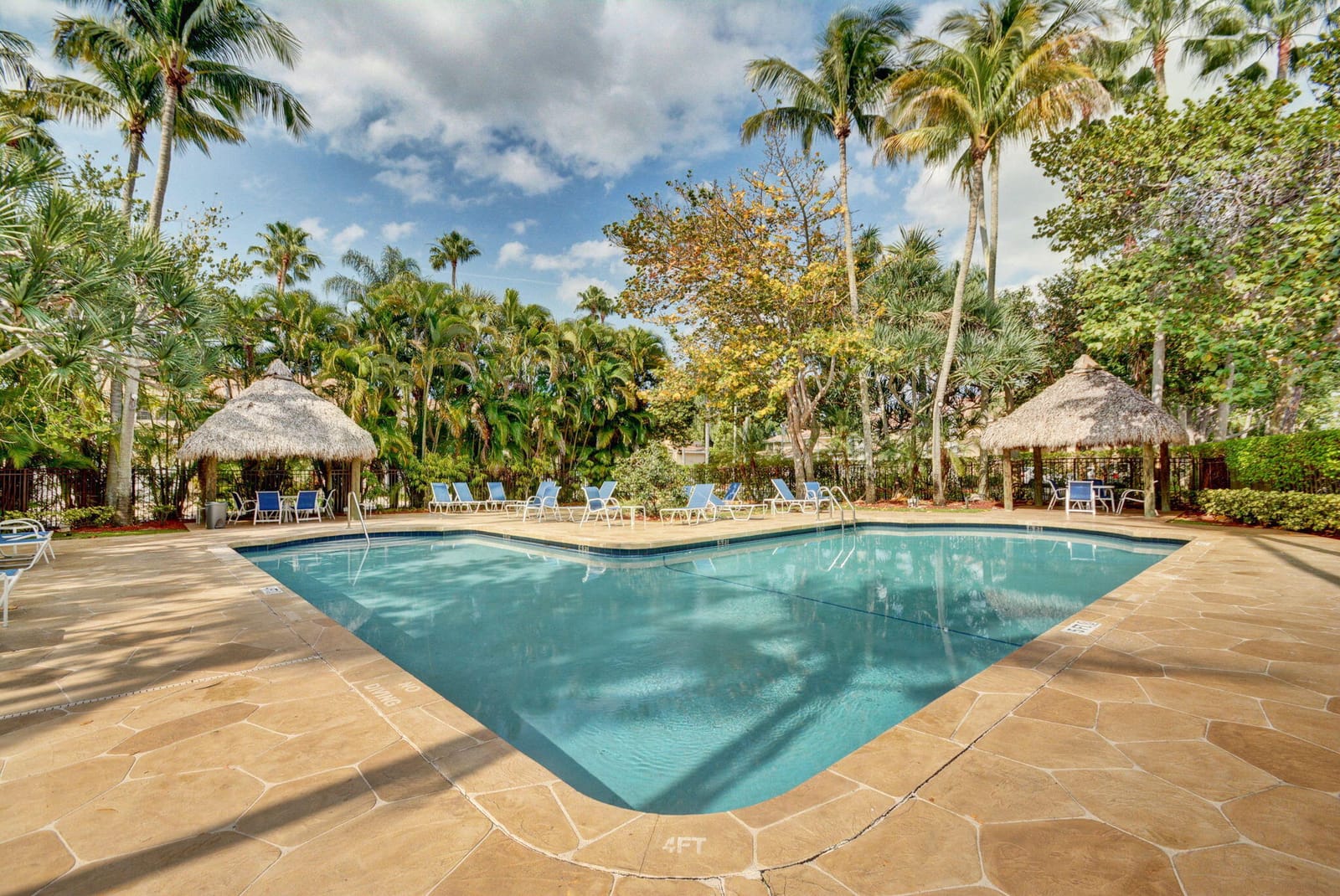 6730 Montego Bay Boulevard D, Boca Raton, FL 33433 photo 22