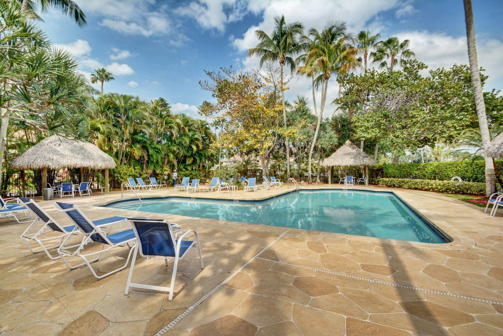 6730 Montego Bay Boulevard D, Boca Raton, FL 33433 photo 23