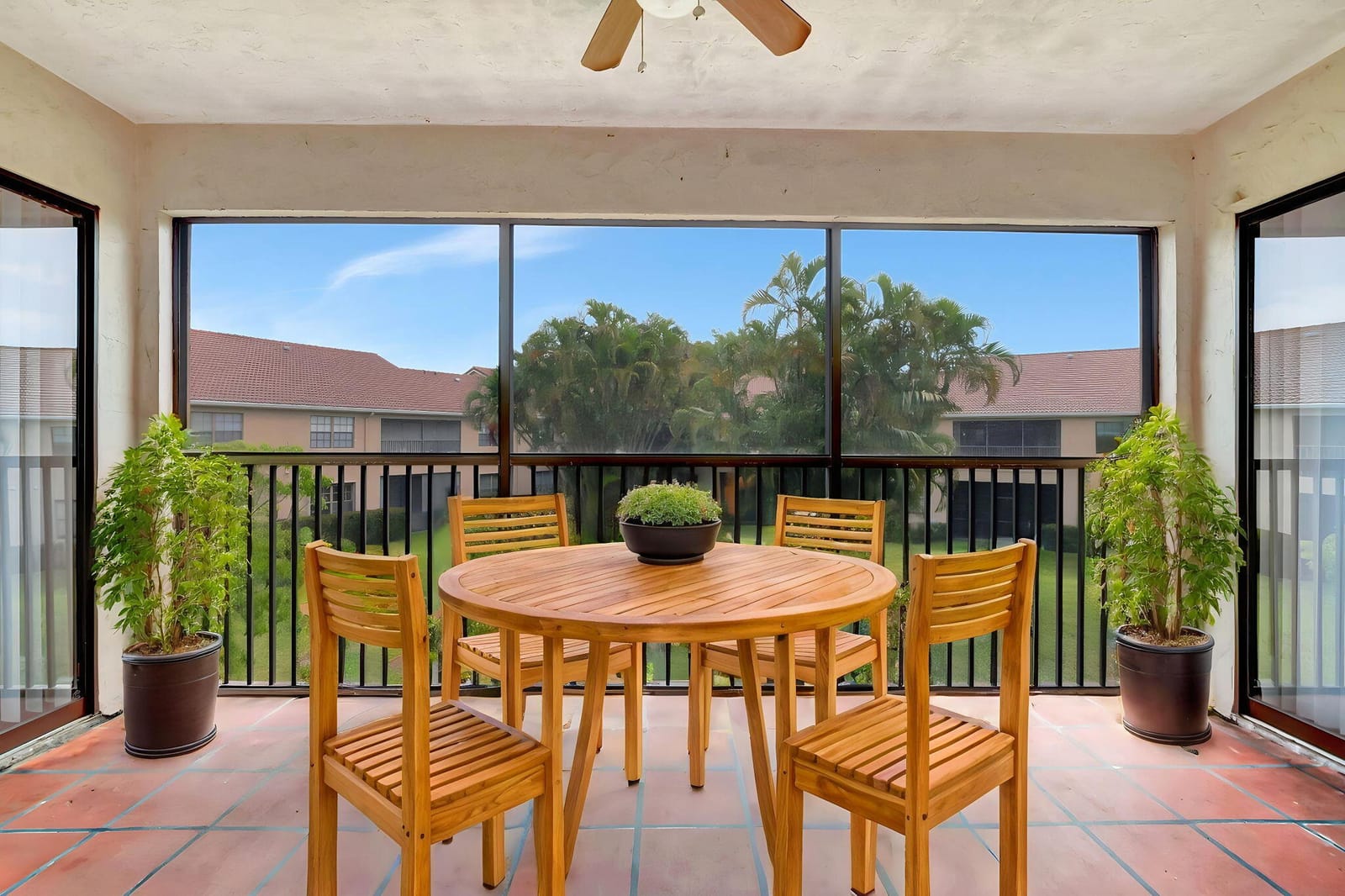 6730 Montego Bay Boulevard D, Boca Raton, FL 33433 photo 24