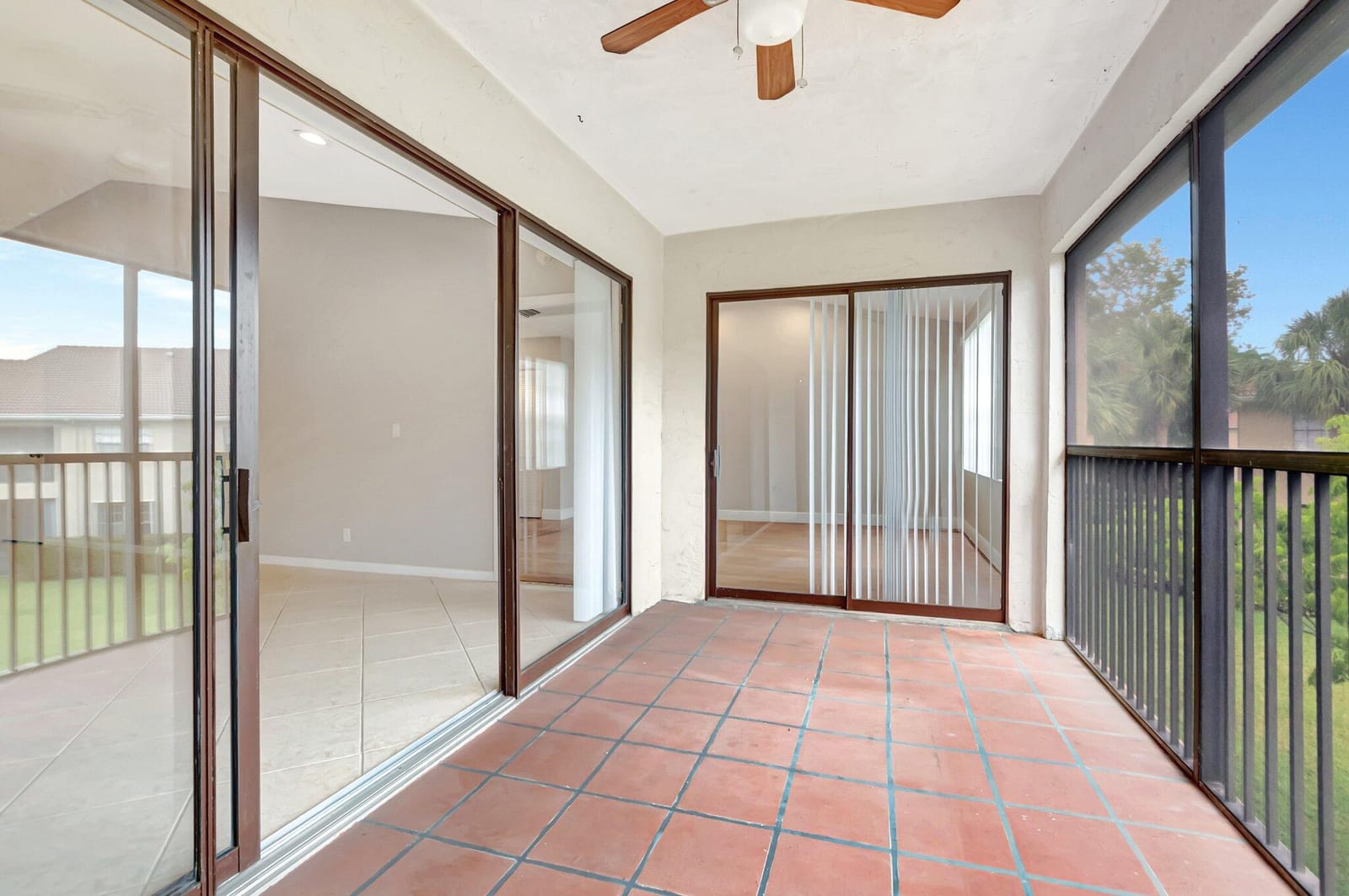 6730 Montego Bay Boulevard D, Boca Raton, FL 33433 photo 25