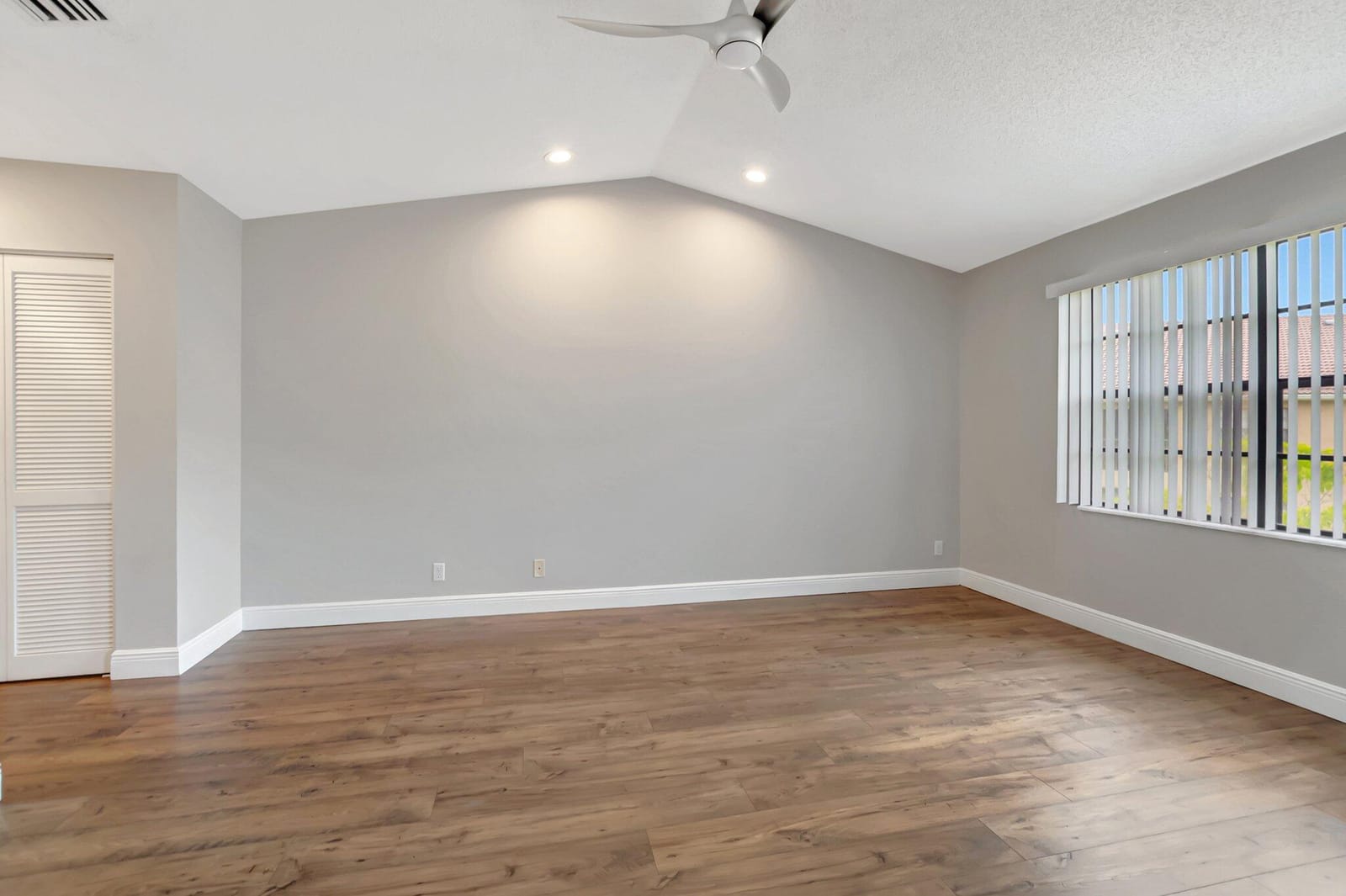 6730 Montego Bay Boulevard D, Boca Raton, FL 33433 photo 27