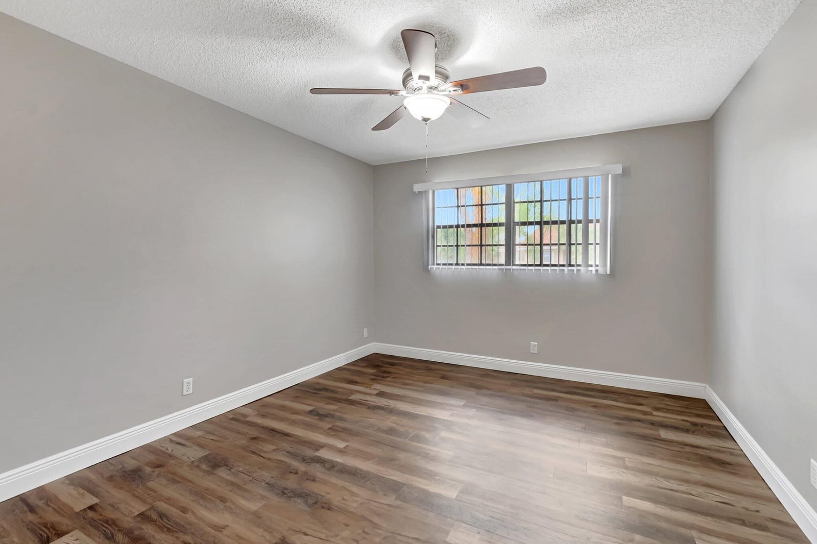 6730 Montego Bay Boulevard D, Boca Raton, FL 33433 photo 28