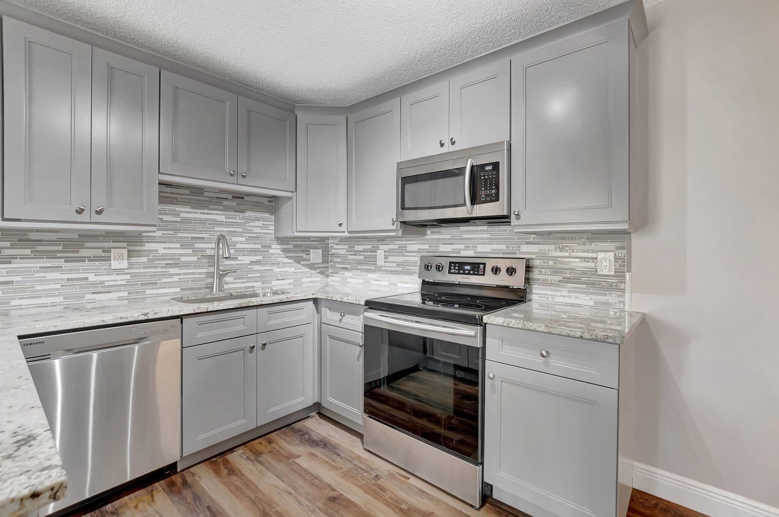 6730 Montego Bay Boulevard D, Boca Raton, FL 33433 photo 6