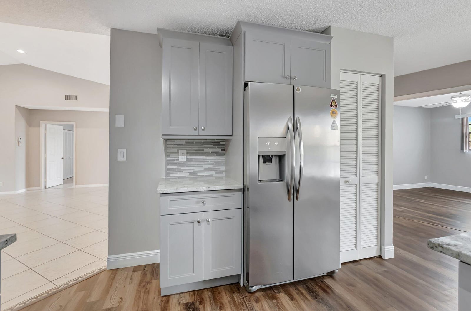 6730 Montego Bay Boulevard D, Boca Raton, FL 33433 photo 7