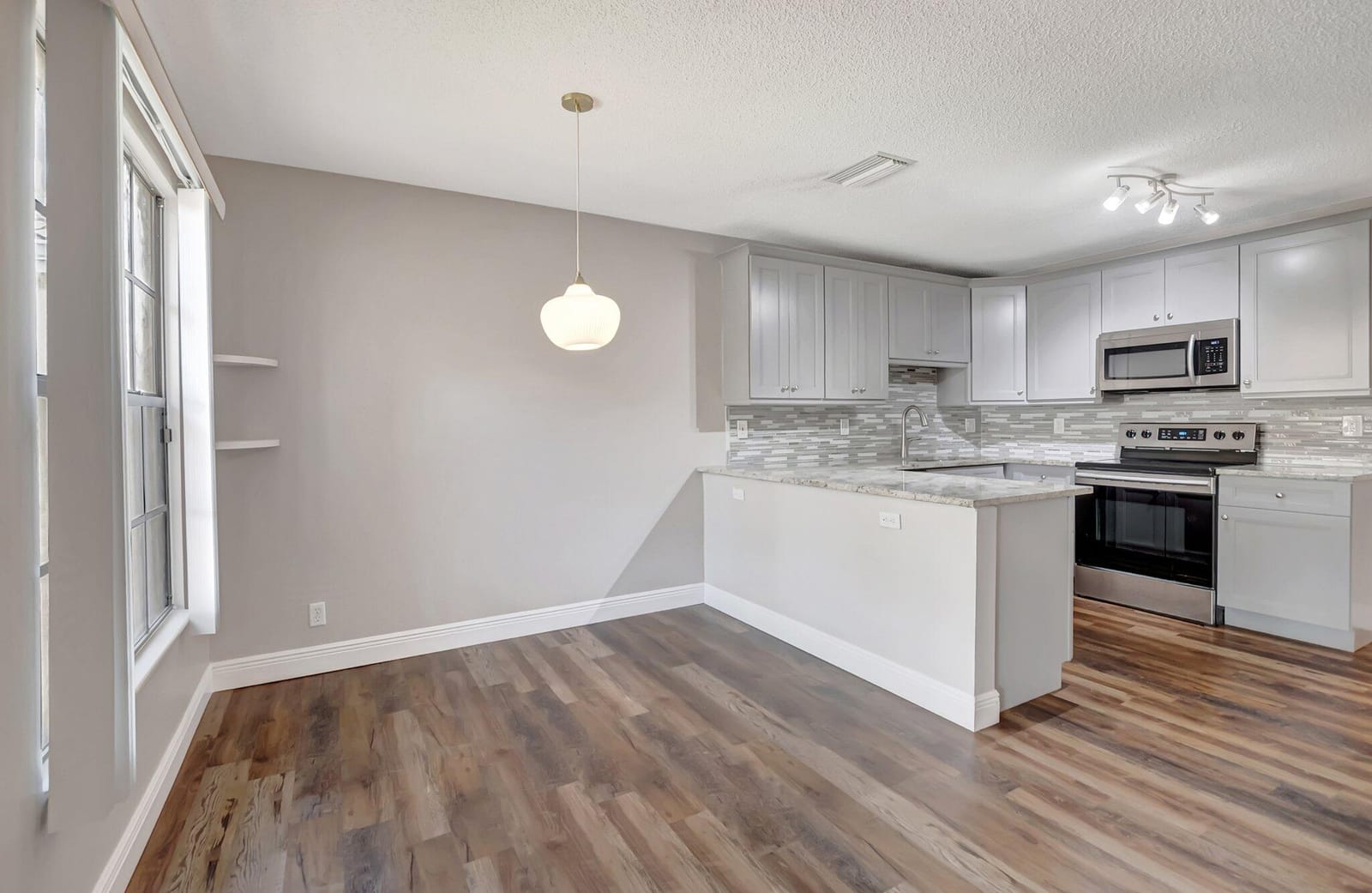 6730 Montego Bay Boulevard D, Boca Raton, FL 33433 photo 8