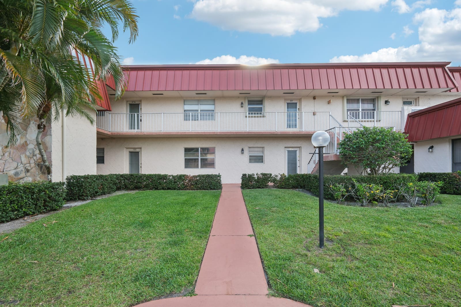 12012 Greenway Circle S 206, Royal Palm Beach, FL 33411