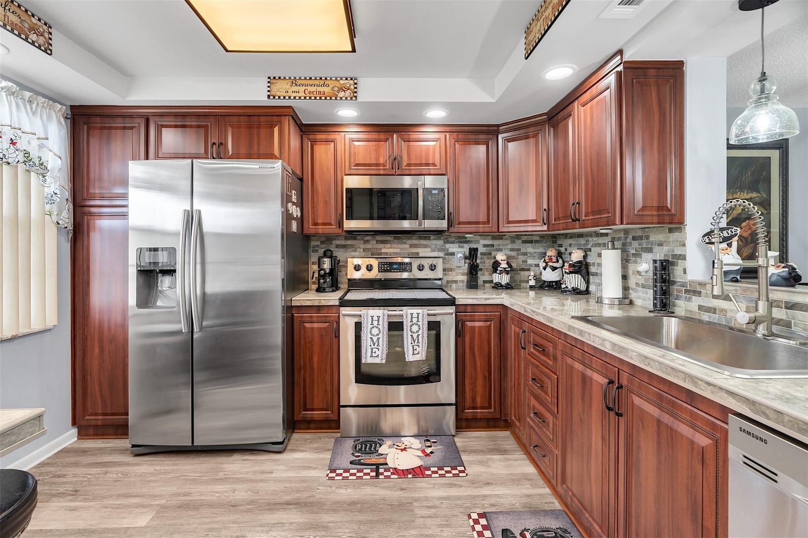 3202 Portofino Point C2 — photo 2