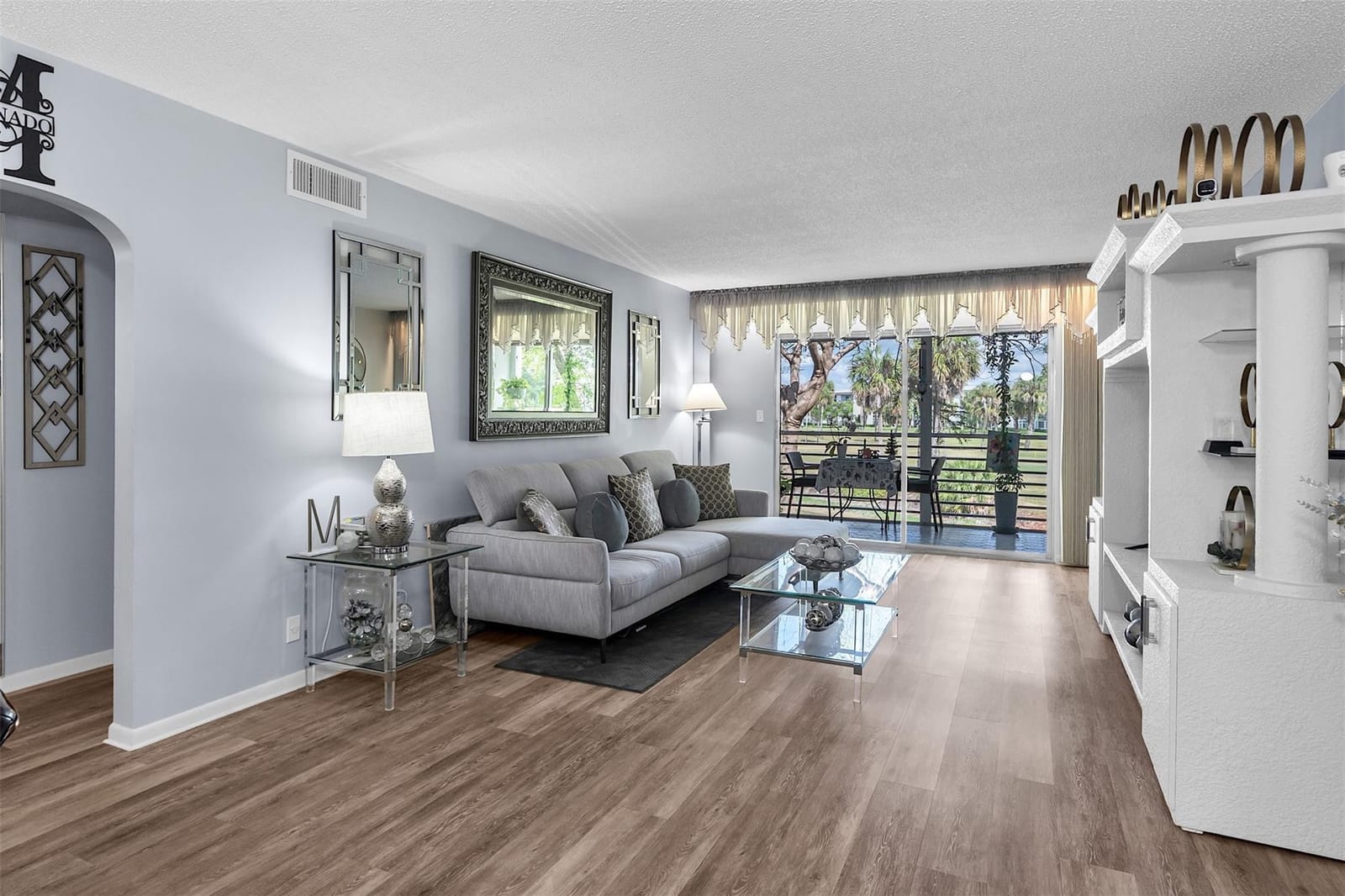 3202 Portofino Point C2 — photo 11