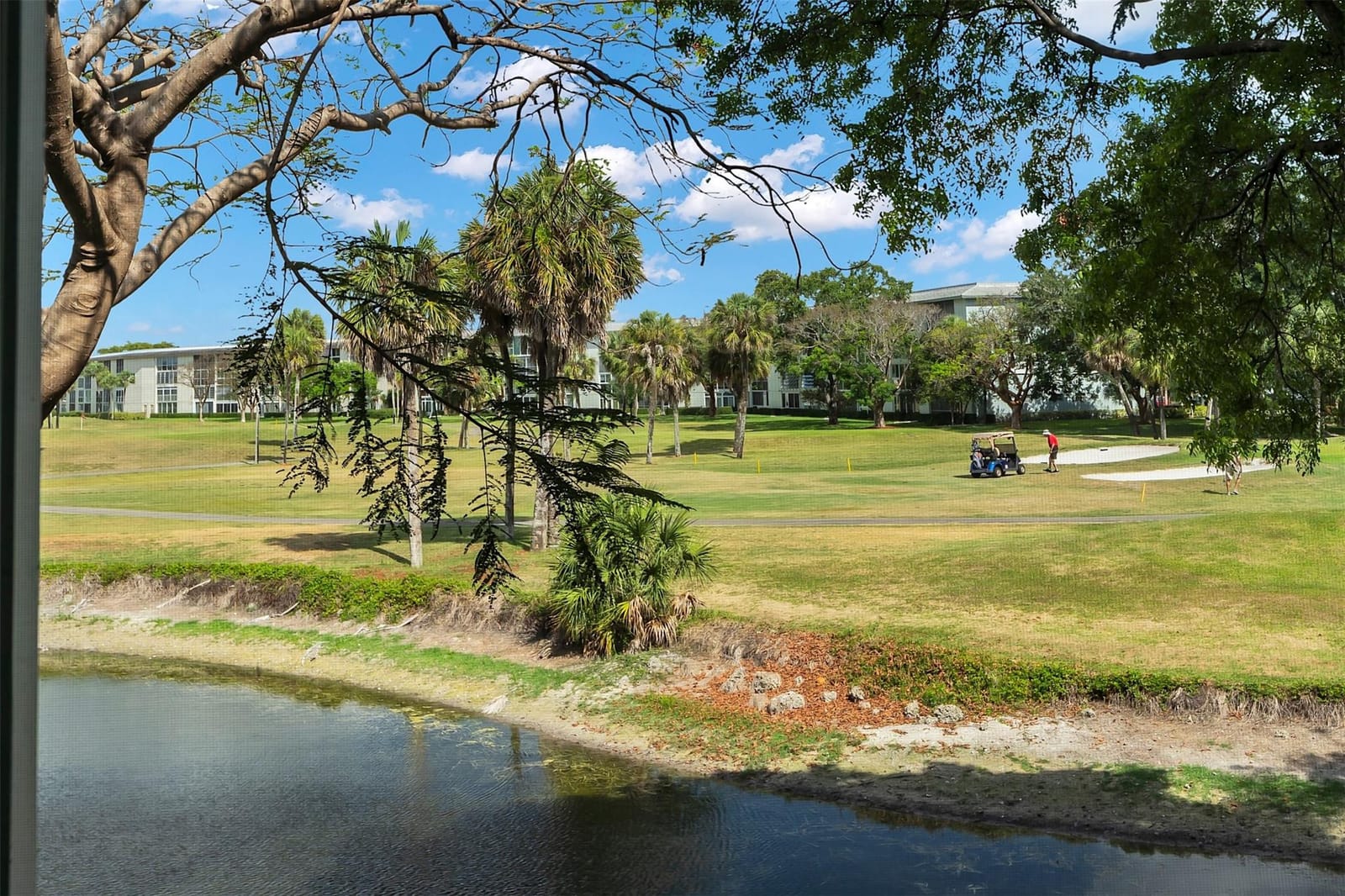 3202 Portofino Point C2, Coconut Creek, FL 33066 photo 13