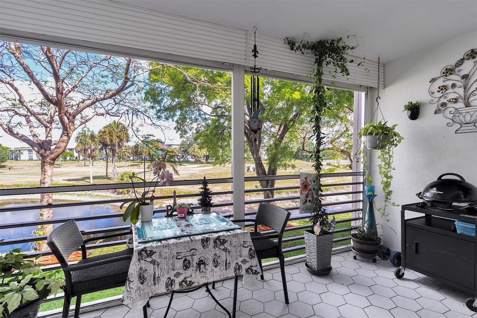 3202 Portofino Point C2, Coconut Creek, FL 33066 photo 15