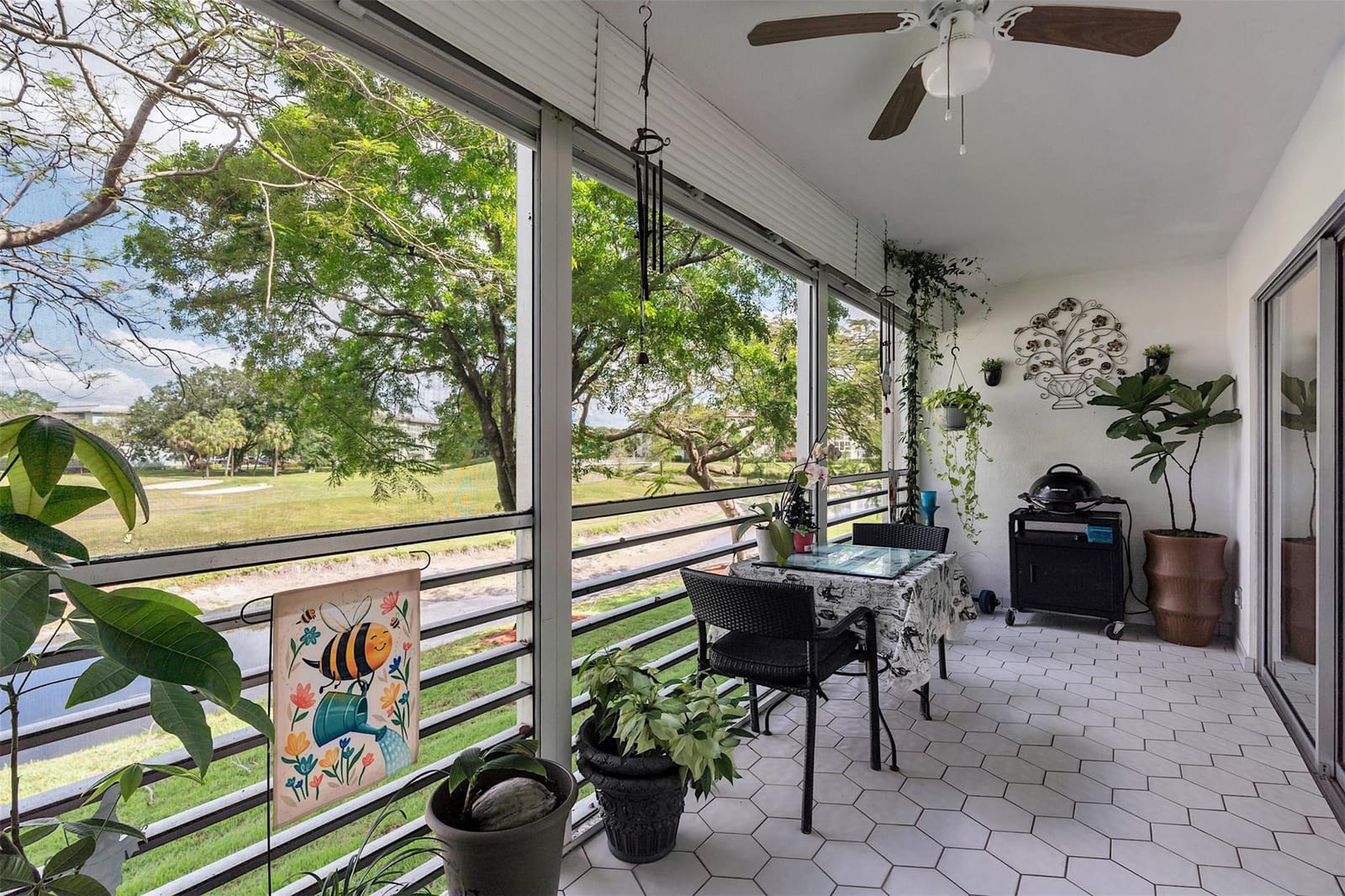 3202 Portofino Point C2, Coconut Creek, FL 33066 photo 18