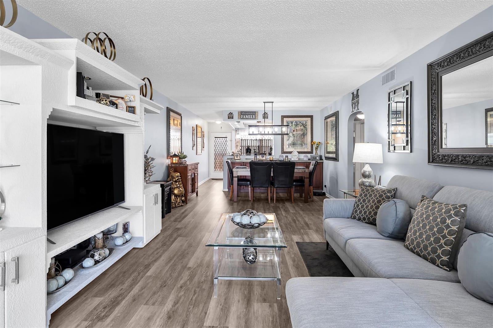 3202 Portofino Point C2, Coconut Creek, FL 33066 photo 20
